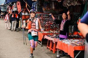 BIB: 
                            <button type="button" onclick="openModal(25512922)" class="btn btn-primary btn-sm float-right btn-popup" data-toggle="modal" data-target=".modal-high-quality">
                        <i class="fas fa-shopping-cart"></i> Add to Cart
                    </button>
                                            <button type="button" onclick="isThisMe(25512922, true)" class="btn btn-success btn-sm float-right btn-popup btn-isme hidden" data-toggle="tooltip" data-placement="bottom" title="นี่คือรูปของคุณใช่ไหม คลิกที่นี่เพื่อเอาเข้าอัลบั้ม">
                        <i class="fas fa-plus"></i> Add to album
                    </button>
                    <button type="button" onclick="isThisMe(25512922, false)" class="btn btn-warning btn-sm float-right btn-popup btn-isnotme hidden">
                        <i class="fas fa-ban"></i> Remove from album
                    </button>